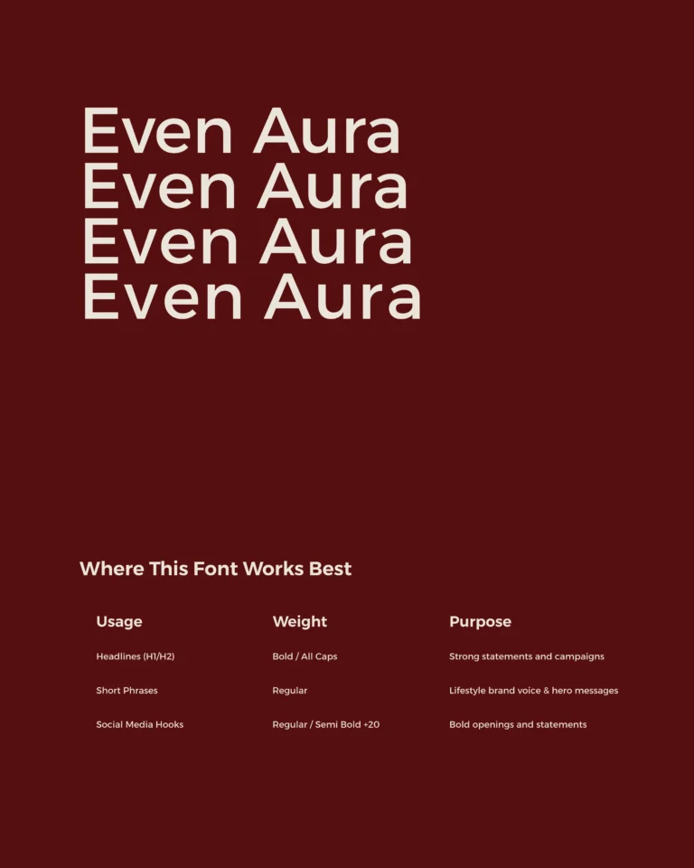 EvenAuraBranding_8