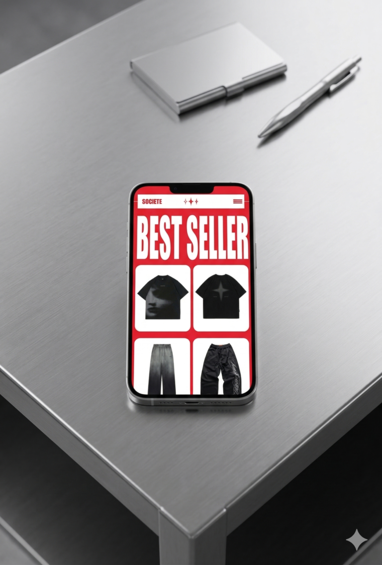 Gemini_Generated_Image_3c14ha3c14ha3c14