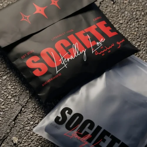 Gemini_Generated_Image_1egijk1egijk1egi